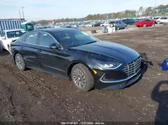 KMHL34JJ1MA027058 2021 HYUNDAI SONATA