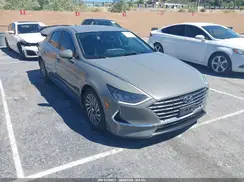 KMHL34JJ1MA027559 2021 HYUNDAI SONATA