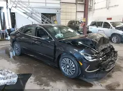KMHL34JJ1MA027982 2021 HYUNDAI SONATA
