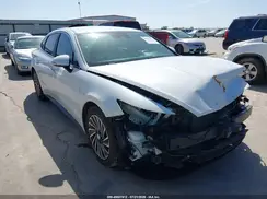 KMHL34JJ1MA036102 2021 HYUNDAI SONATA