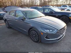 KMHL34JJ1NA043424 2022 HYUNDAI SONATA