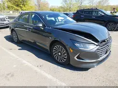 KMHL34JJ1NA044959 2022 HYUNDAI SONATA
