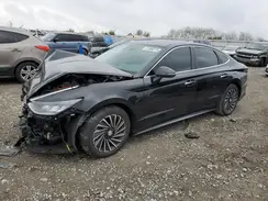 KMHL34JJ1PA056452 2023 HYUNDAI SONATA