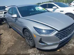 KMHL34JJ1PA064213 2023 HYUNDAI SONATA