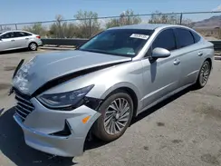KMHL34JJ1PA068486 2023 HYUNDAI SONATA