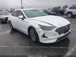 KMHL34JJ1PA070934 2023 HYUNDAI SONATA