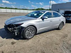 KMHL34JJ1PA082002 2023 HYUNDAI SONATA