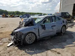 KMHL34JJ1RA088580 2024 HYUNDAI SONATA