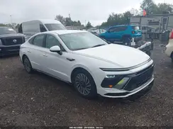 KMHL34JJ1RA091026 2024 HYUNDAI SONATA