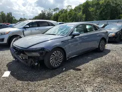 KMHL34JJ1RA091463 2024 HYUNDAI SONATA