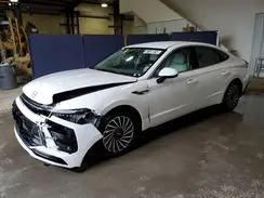 KMHL34JJ1RA092547 2024 HYUNDAI SONATA