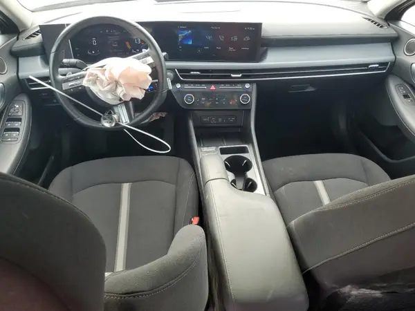 KMHL34JJ1RA093553 2024 HYUNDAI SONATA - Image 8