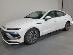 KMHL34JJ1RA095402 2024 HYUNDAI SONATA