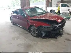 KMHL34JJ1RA095514 2024 HYUNDAI SONATA