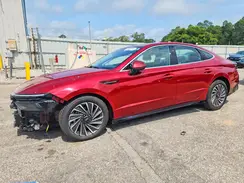KMHL34JJ1RA096078 2024 HYUNDAI SONATA