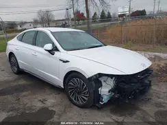 KMHL34JJ1RA097246 2024 HYUNDAI SONATA