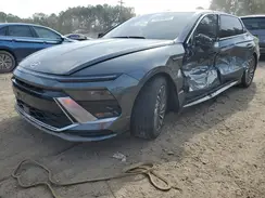 KMHL34JJ1RA098526 2024 HYUNDAI SONATA