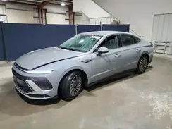KMHL34JJ1RA098770 2024 HYUNDAI SONATA