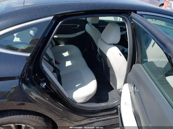 KMHL34JJ1RA099255 2024 HYUNDAI SONATA - Image 8