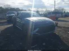 KMHL34JJ1RA099630 2024 HYUNDAI SONATA