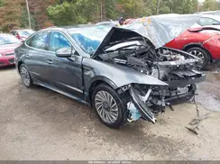 KMHL34JJ1RA100548 2024 HYUNDAI SONATA