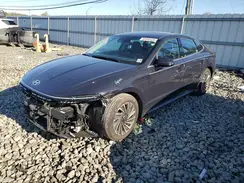 KMHL34JJ1RA101246 2024 HYUNDAI SONATA