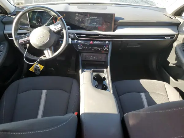 KMHL34JJ1RA101246 2024 HYUNDAI SONATA - Image 8