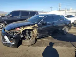 KMHL34JJ1SA120739 2025 HYUNDAI SONATA