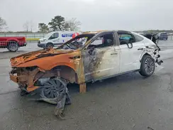 KMHL34JJ1SA128646 2025 HYUNDAI SONATA
