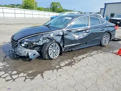 KMHL34JJ2MA034150 2021 HYUNDAI SONATA