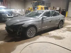 KMHL34JJ2MA034164 2021 HYUNDAI SONATA