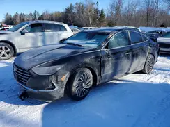 KMHL34JJ2NA038796 2022 HYUNDAI SONATA