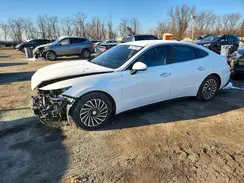 KMHL34JJ2NA047420 2022 HYUNDAI SONATA