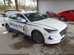 KMHL34JJ2PA063426 2023 HYUNDAI SONATA