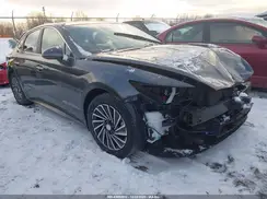 KMHL34JJ2PA066360 2023 HYUNDAI SONATA