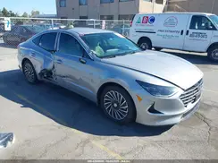 KMHL34JJ2PA071011 2023 HYUNDAI SONATA