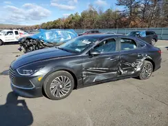 KMHL34JJ2PA073714 2023 HYUNDAI SONATA