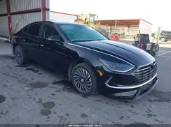 KMHL34JJ2PA077973 2023 HYUNDAI SONATA