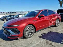 KMHL34JJ2RA086336 2024 HYUNDAI SONATA