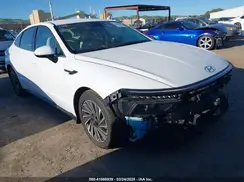 KMHL34JJ2RA086417 2024 HYUNDAI SONATA