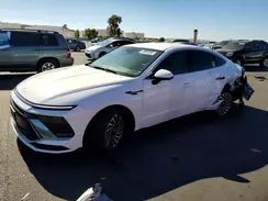KMHL34JJ2RA086420 2024 HYUNDAI SONATA