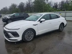 KMHL34JJ2RA088040 2024 HYUNDAI SONATA