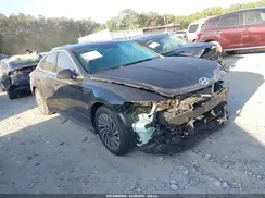 KMHL34JJ2RA088538 2024 HYUNDAI SONATA