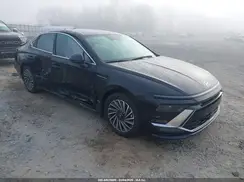 KMHL34JJ2RA091875 2024 HYUNDAI SONATA
