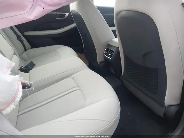 KMHL34JJ2RA091875 2024 HYUNDAI SONATA - Image 8