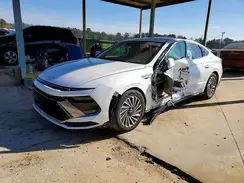 KMHL34JJ2RA094291 2024 HYUNDAI SONATA