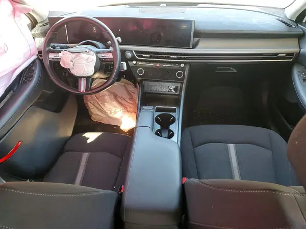 KMHL34JJ2RA094291 2024 HYUNDAI SONATA - Image 8