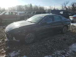 KMHL34JJ2RA094632 2024 HYUNDAI SONATA