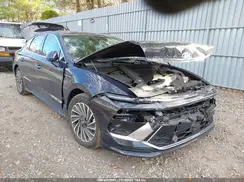 KMHL34JJ2RA095442 2024 HYUNDAI SONATA