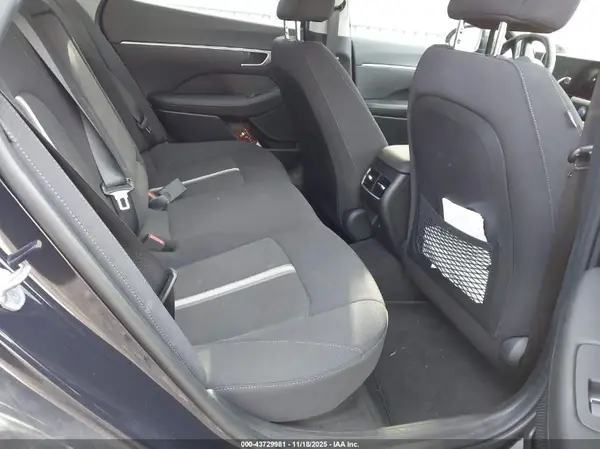 KMHL34JJ2RA095442 2024 HYUNDAI SONATA - Image 8